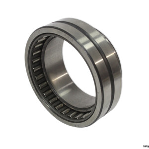 fag-NA-4913-needle-roller-bearing-(new)