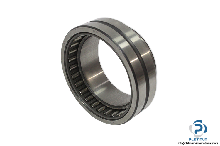 fag-NA-4913-needle-roller-bearing-(new)