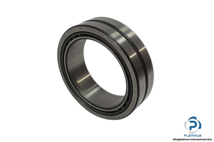 fag-NA-4913-needle-roller-bearing-(new)-1