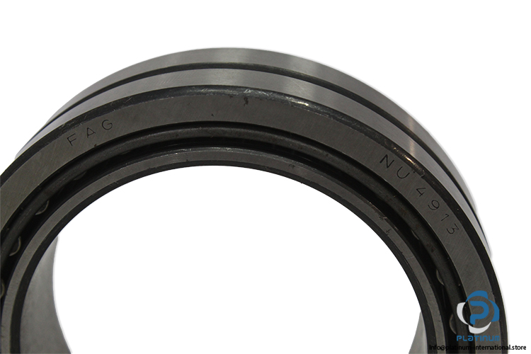 fag-NA-4913-needle-roller-bearing-(new)-2