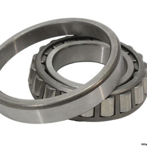 30213-tapered-roller-bearing-(new)
