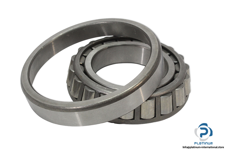 30213-tapered-roller-bearing-(new)