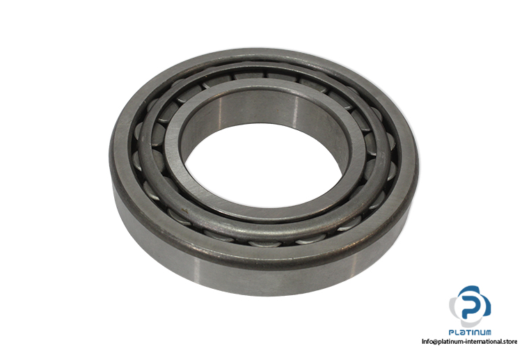 30213-tapered-roller-bearing-(new)-1