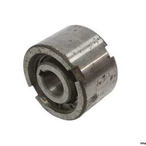 Stieber NFR 15 Freewheel Clutch Bearing