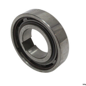 stieber-AS-40.VV-freewheel-clutch-bearing-(new)