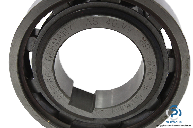 stieber-AS-40.VV-freewheel-clutch-bearing-(new)-1