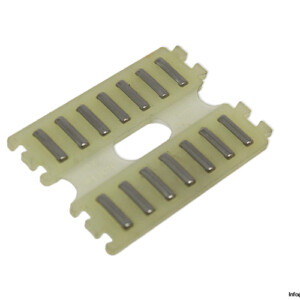 ina-FF-2025ZW-needle-roller-flat-cage-(new)