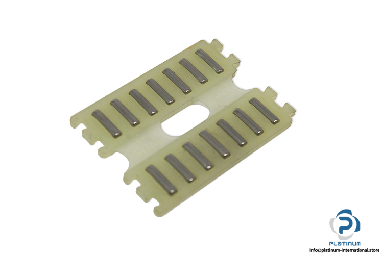 ina-FF-2025ZW-needle-roller-flat-cage-(new)