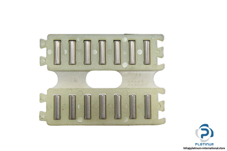 ina-FF-2025ZW-needle-roller-flat-cage-(new)-1