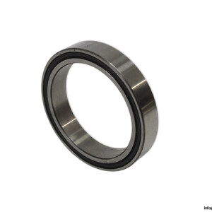 ina-3810-2RS-angular-contact-ball-bearing-(new)