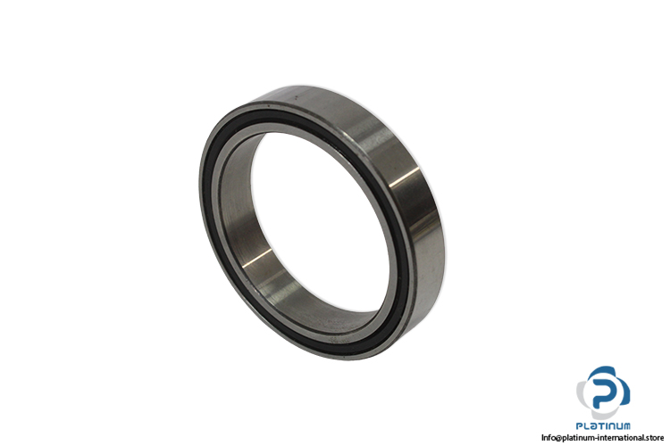 ina-3810-2RS-angular-contact-ball-bearing-(new)
