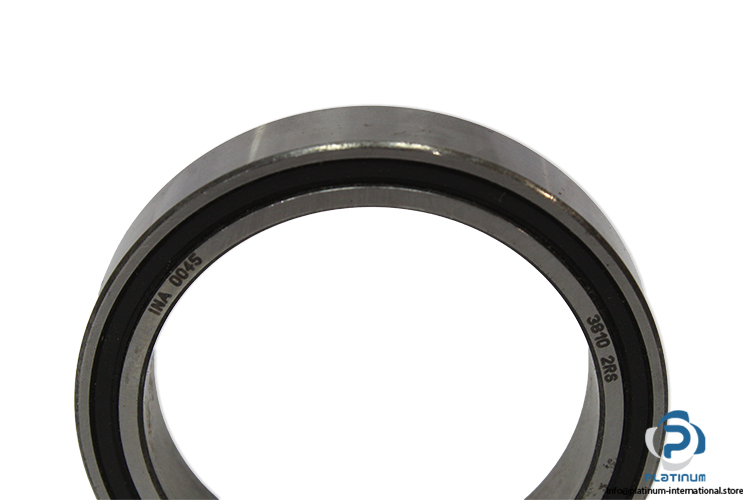ina-3810-2RS-angular-contact-ball-bearing-(new)-1