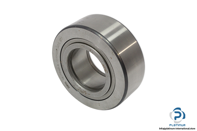 ina-NUTR40-A-yoke-type-track-roller-(new)