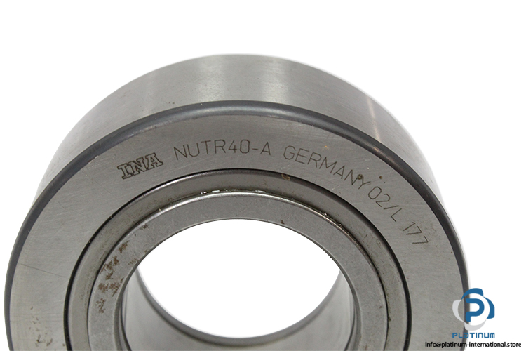 ina-NUTR40-A-yoke-type-track-roller-(new)-1