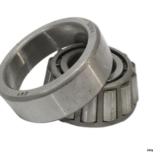 zxy-32306-tapered-roller-bearing-(new)