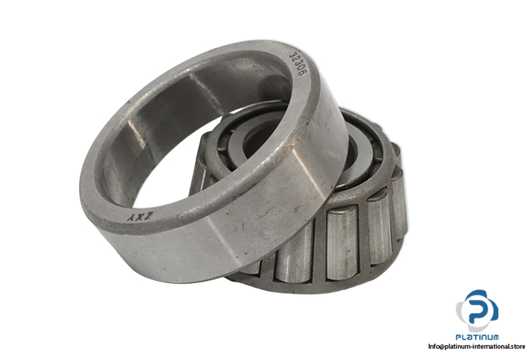 zxy-32306-tapered-roller-bearing-(new)