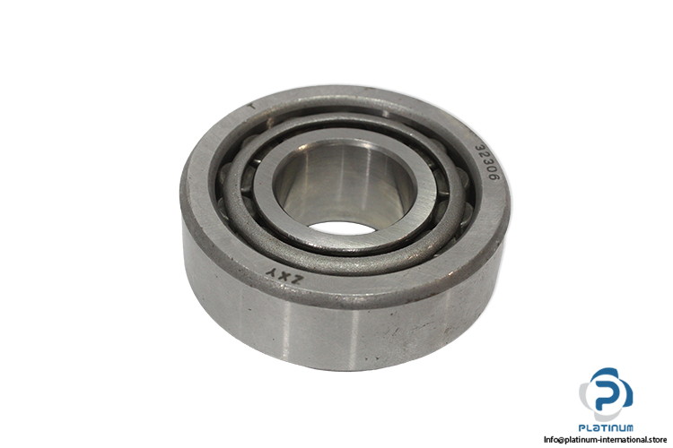 zxy-32306-tapered-roller-bearing-(new)-1