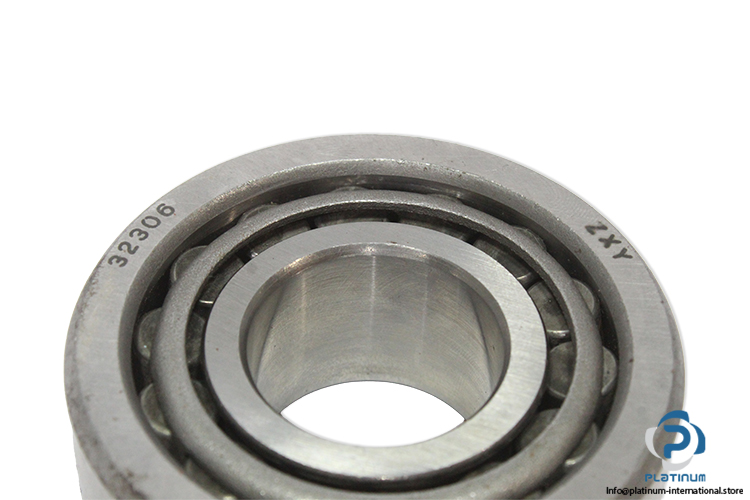 zxy-32306-tapered-roller-bearing-(new)-2