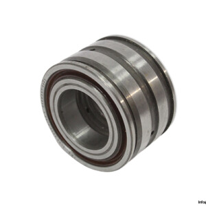 ina-SL04-5005-P_PP-X-cylindrical-roller-bearing-(new)