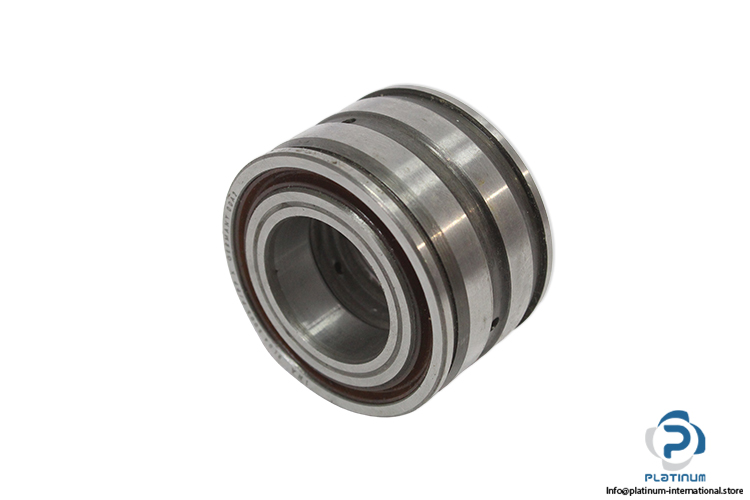 ina-SL04-5005-P_PP-X-cylindrical-roller-bearing-(new)
