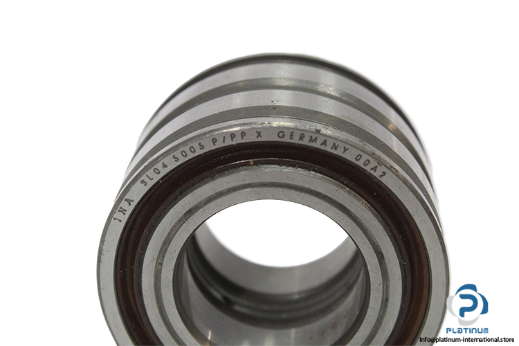 ina-SL04-5005-P_PP-X-cylindrical-roller-bearing-(new)-1