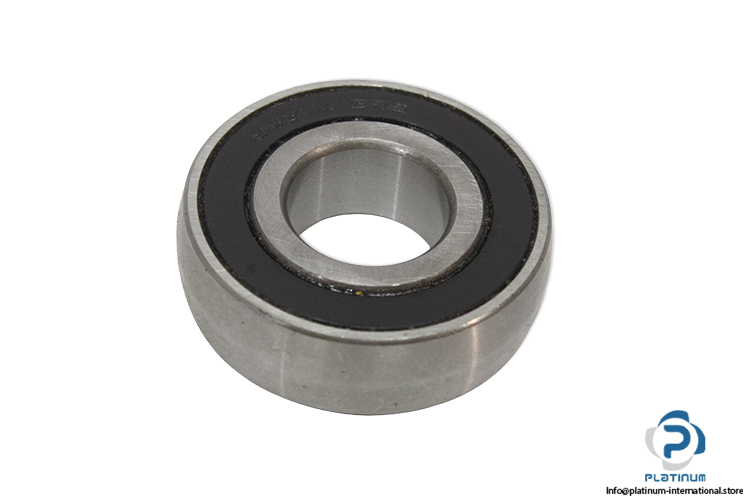 CS204-2RS-insert-bearing-(new)