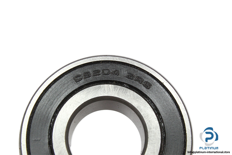 CS204-2RS-insert-bearing-(new)-1
