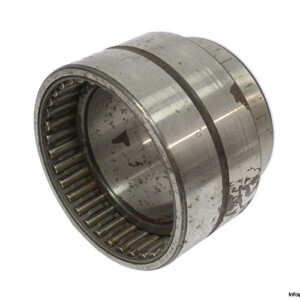 ina-RNA-NA-6917-needle-roller-bearing-(used)