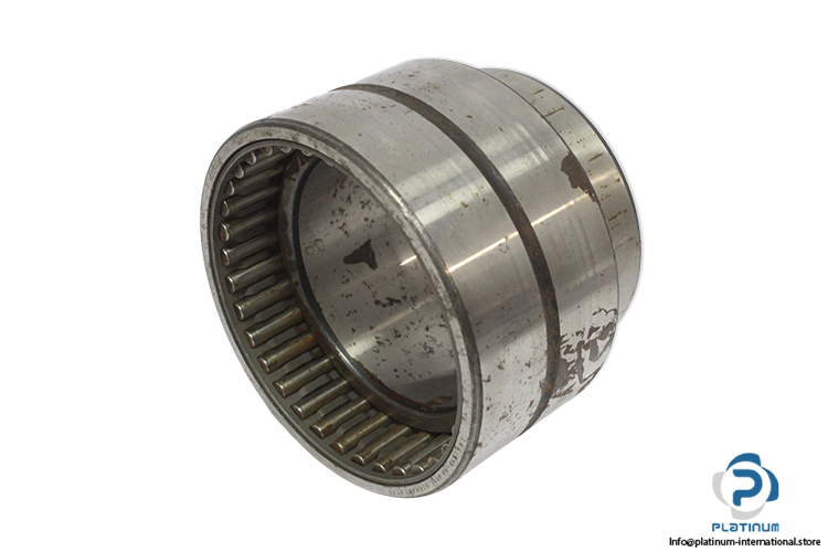 ina-RNA-NA-6917-needle-roller-bearing-(used)