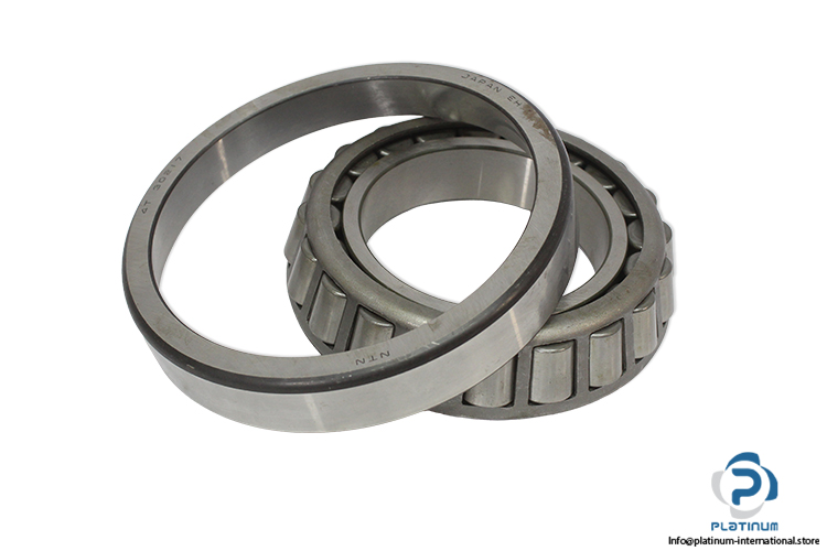 ntn-4T-30217-tapered-roller-bearing-(new)