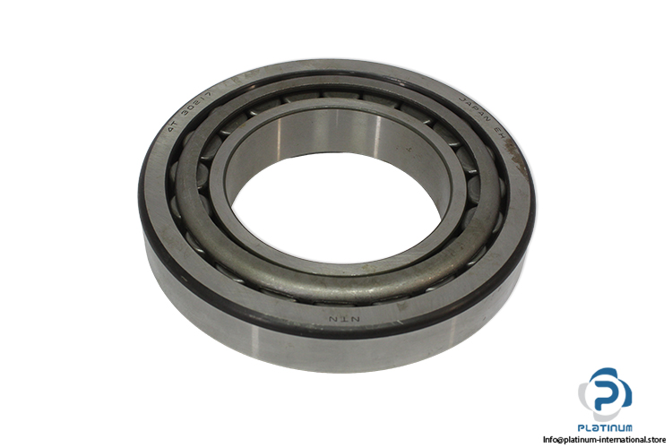 ntn-4T-30217-tapered-roller-bearing-(new)-1