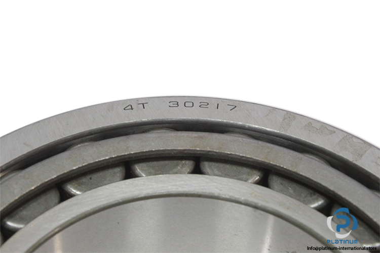 ntn-4T-30217-tapered-roller-bearing-(new)-2