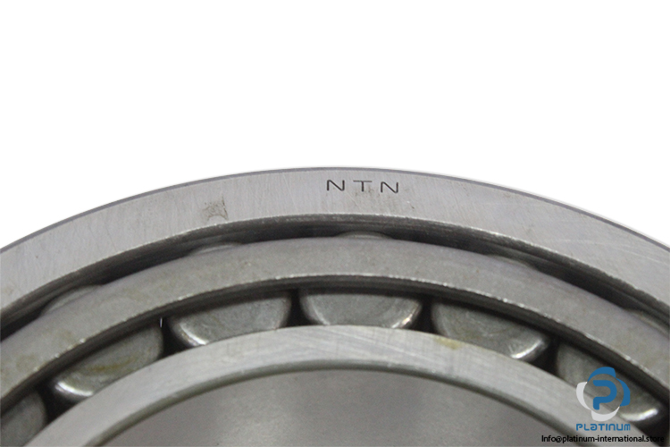 ntn-4T-30217-tapered-roller-bearing-(new)-3