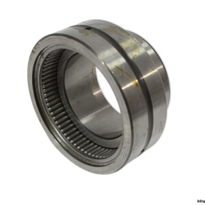nadella-NA-2050-R6-needle-roller-bearing-(used)