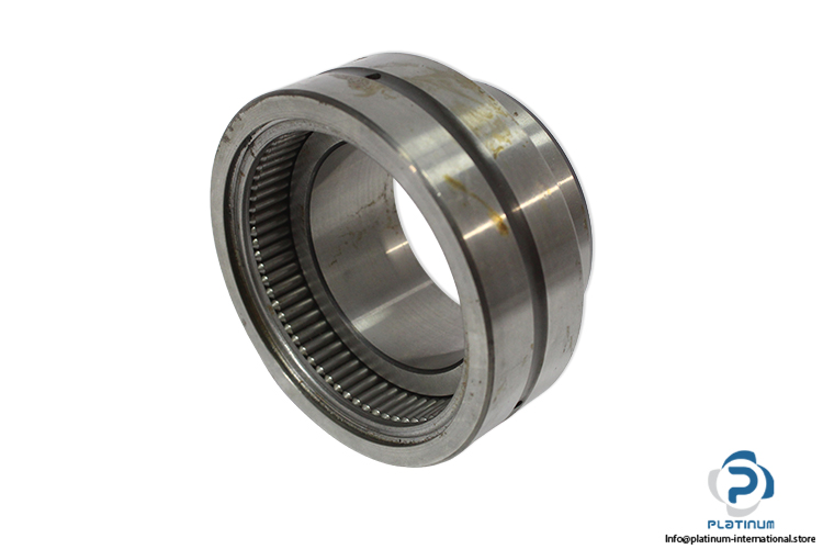nadella-NA-2050-R6-needle-roller-bearing-(used)