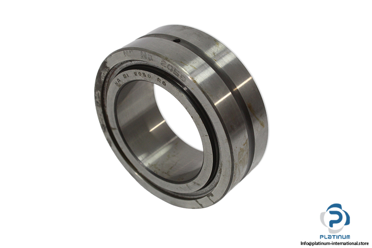 nadella-NA-2050-R6-needle-roller-bearing-(used)-1