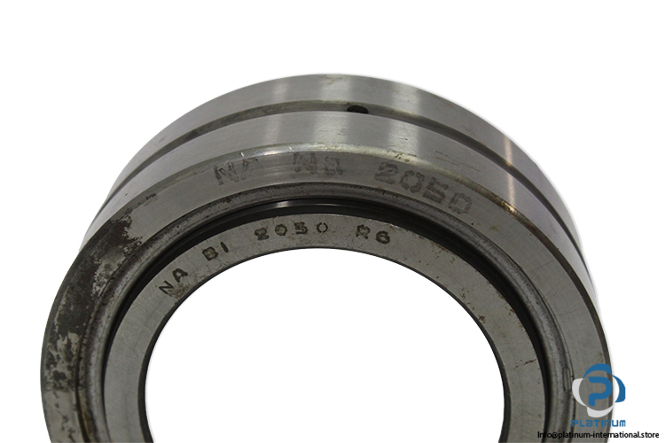 nadella-NA-2050-R6-needle-roller-bearing-(used)-2