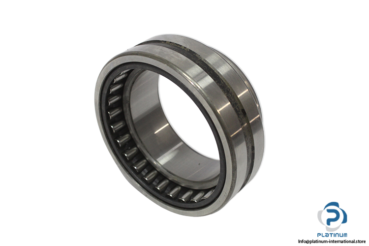 ina-NA-4912-XL-needle-roller-bearing-(new)