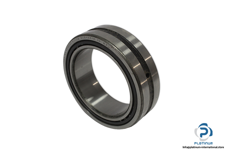 ina-NA-4912-XL-needle-roller-bearing-(new)-1