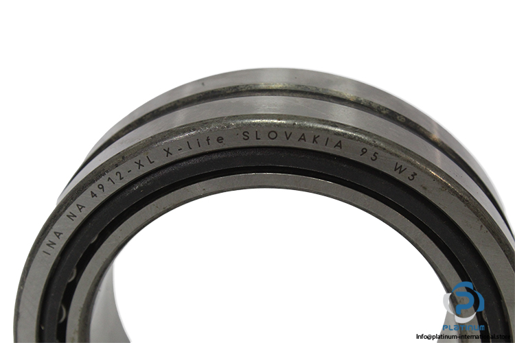 ina-NA-4912-XL-needle-roller-bearing-(new)-2