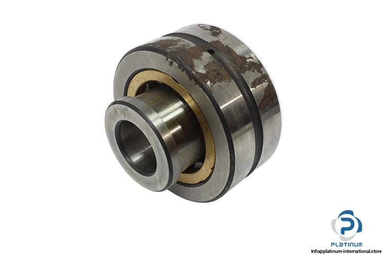 fag-8-596-cylindrical-roller-bearing-(used)