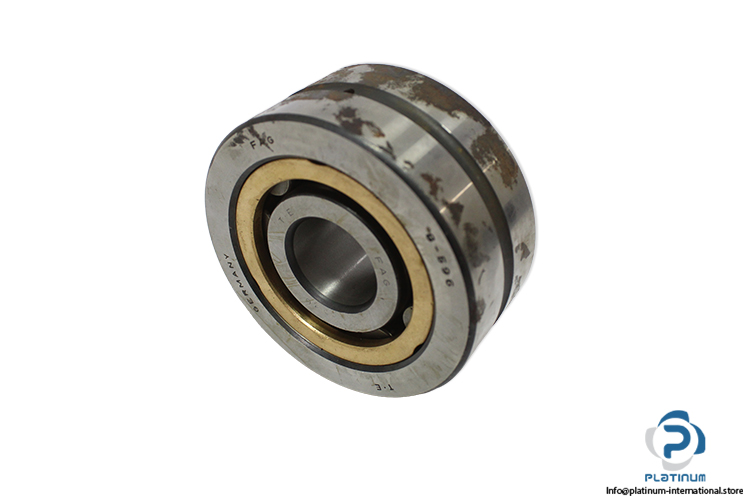 fag-8-596-cylindrical-roller-bearing-(used)-1
