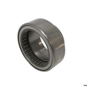 ina-PNA-40_62-self-aligning-needle-bearing-(new)