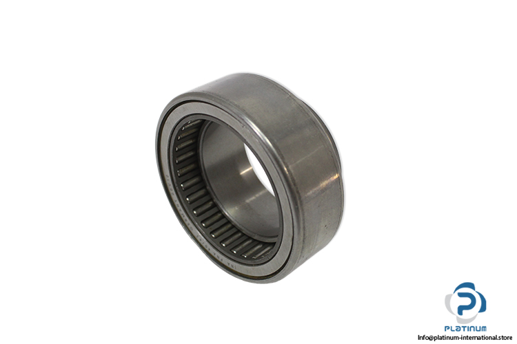 ina-PNA-40_62-self-aligning-needle-bearing-(new)