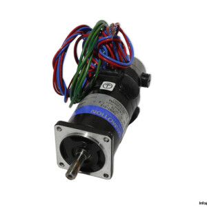 sanyo-denki-t406t-012-dc-servo-motor(new)