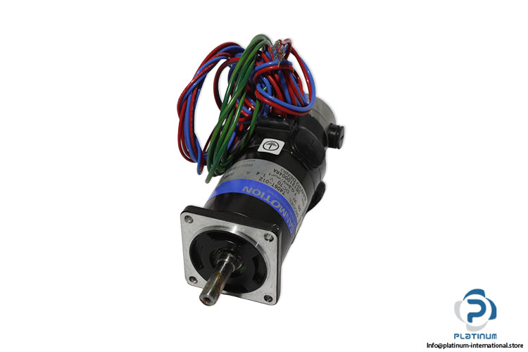 sanyo-denki-t406t-012-dc-servo-motor(new)
