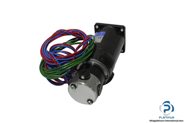 sanyo-denki-t406t-012-dc-servo-motor(new)-1
