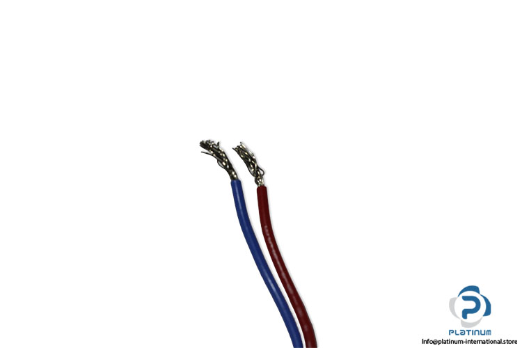 sanyo-denki-t406t-012-dc-servo-motor(new)-2