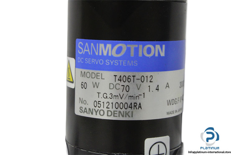 sanyo-denki-t406t-012-dc-servo-motor(new)-5