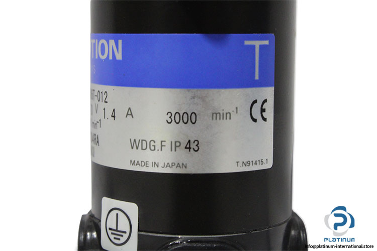 sanyo-denki-t406t-012-dc-servo-motor(new)-6